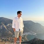 Joel Irwin - @joel_irwin0 - Instagram