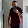 Joel Irwin - @m.i.a2017 - TikTok