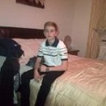 @joelirwin00 - Instagram