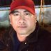 Ryan Joel Irwin - Facebook