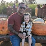 Joel Isaacson - @isaacson209 - Instagram