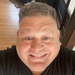 Joel Isaacson - @isaacson.joel - Instagram