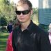 Joel Isaacson - Facebook