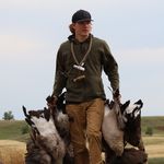 Joel Isaacson - @joelisaacson04 - Instagram
