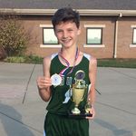Joel Isaacson - @joel.isaacson - Instagram