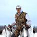Joel Isaacson - Facebook