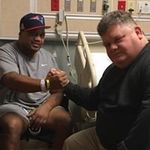 Joel Isaacson - @joelisaacson1969 - Instagram