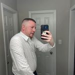 Joel Isaacson - @maine_whiskey_reviews - Instagram