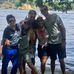 Joel Isaacson - Facebook