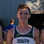 Joel Isaacson - @joel_isaacson - Instagram