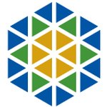 Joel Isaacson & Co. - @joel_isaacson_and_co - Instagram