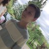 Joel Isaacson  - @joeli54 - TikTok