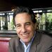 Joel R. Isaacson - Facebook