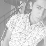 Isai Sanchez - @joelisais - Instagram