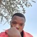 Joel Esau - Facebook