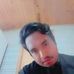 Joel Isaias - Facebook