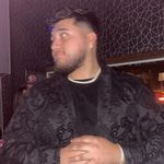 Joel Isais - @kiingjrrr - Instagram