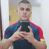 Joel Isais - @joelisais0 - TikTok