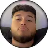 Joel Isais - @jrucrazyy - TikTok