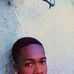 Joel Osei - Facebook