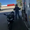 Joel23ZX6R - @joeleisiminger - TikTok