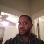 Joel isom - @isomjoel - Instagram