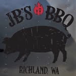 Joel Isom - @jbs.bbq - Instagram