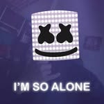 joelisom 217 - @joelisom217 - Instagram
