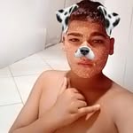 joelisom - @og_joelisom07 - Instagram