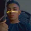 joelisom - @user6133335701023 - TikTok