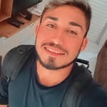 Joelisom Correia - @joelisomcorreia - Instagram