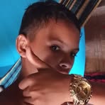 Joelisom Depois - Facebook