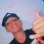 joelisom do grau - @joelisom_do_grau6 - Instagram