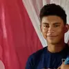 joelisom - @joelisomsantos720 - TikTok
