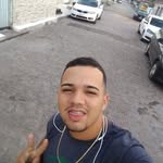 joelisom fontes - @joelisomfontes - Instagram