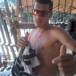 Joelisom Gomes - @joelisomgomes - Instagram