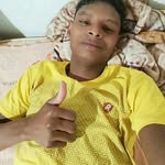 Joelisom Lopes - @joelisomlopes - Instagram