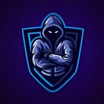 Joelisom Monteiro - @__joelisom.gamer__ - Instagram