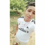 Joelisom-moura16 - @joelisom_moura15 - Instagram