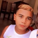 joelisom Oliveira - @joelisomoliveira889 - Instagram