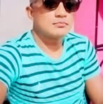 Joelisom Pinheiro - Facebook