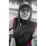 Joelisom Rodrigues - @joelisom_rodrigues - Instagram