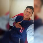 Joelisom Rodrigues - @joelisomrodrigues - Instagram