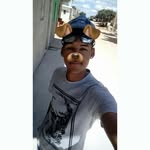 Joelisom Rodrigues Pjl - @joelisomrodriguespjl - Instagram