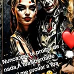 Joelisom Silva - Facebook