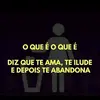 Joelisom silva - @joelisom.silva5 - TikTok