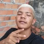 Joelisom Sousa Palhares - @joelisomsousapalhares - Instagram
