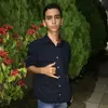 José Barbosa1925 - @joellisom - TikTok