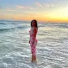 jo_ellison3 - @jo_ellison - TikTok