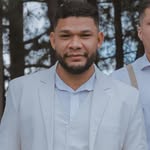 Joe - @joelisonjnr - Instagram